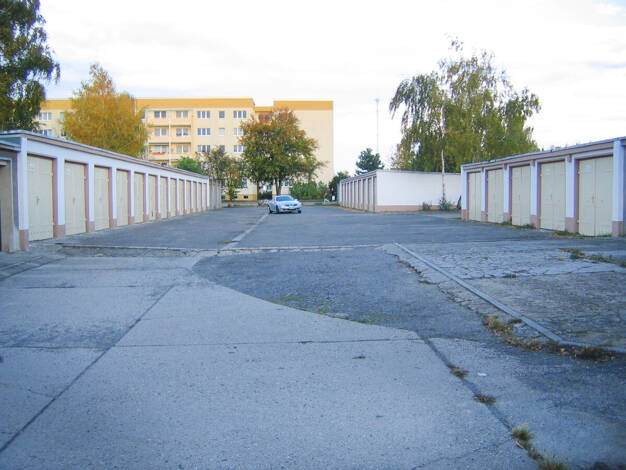 Sonstiges zum Kauf als Kapitalanlage geeignet 225.000 € 324 m² Schmiedeberger Straße 999 Bad Düben 04849