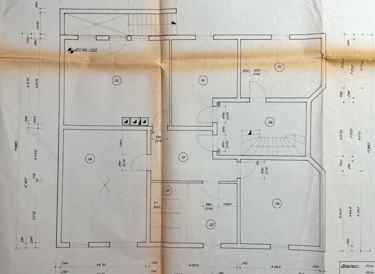Mehrfamilienhaus zum Kauf 569.000 € 13 Zimmer 305 m² 4.974 m² Grundstück Stützengrün 08328