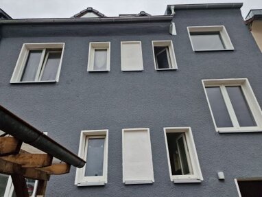 Mehrfamilienhaus zum Kauf 359.000 € 8 Zimmer 189 m² 270 m² Grundstück Nördlicher Stadtteil Schweinfurt 97422
