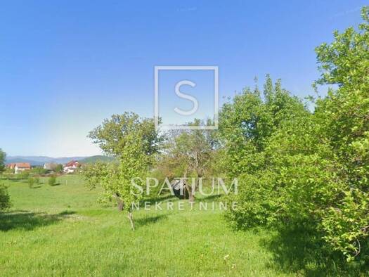 Haus zum Kauf 283.000 € 5 Zimmer 442 m² Otocac Otocac