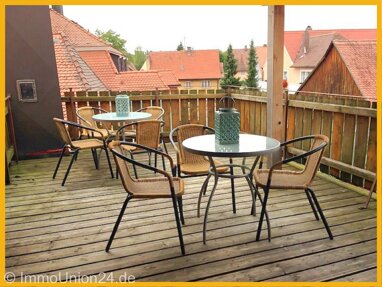 Mehrfamilienhaus zum Kauf 398.000 € 13 Zimmer 507 m² 535 m² Grundstück Bad Windsheim Bad Windsheim 91438