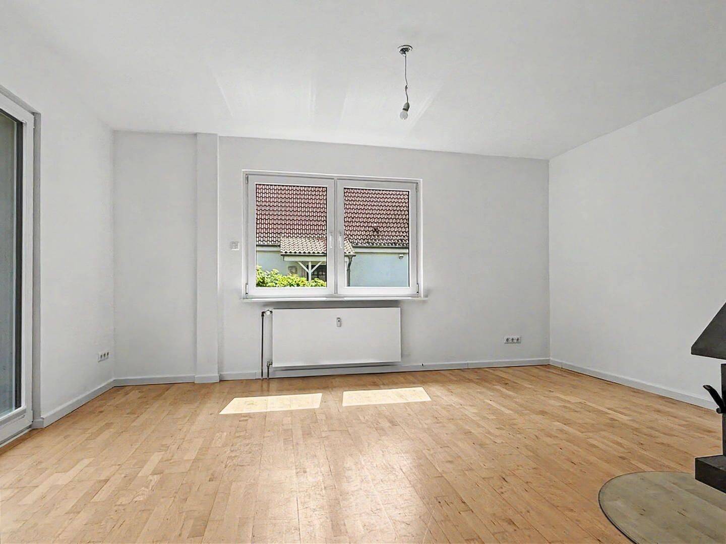 Einfamilienhaus zum Kauf - Ansicht 6