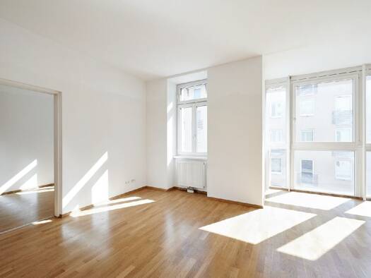 Wohnung zum Kauf 199.000 € 2 Zimmer 56 m² Favoriten 1100