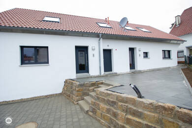 Wohnung zum Kauf 299.000 € 4 Zimmer 76,9 m² Hohenmemmingen Giengen an der Brenz / Hohenmemmingen 89537