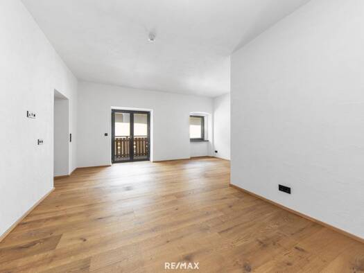 Wohnung zum Kauf - Erstbezug 709.154 € 4 Zimmer 96,7 m² 1. Geschoss Rattendorf 9631
