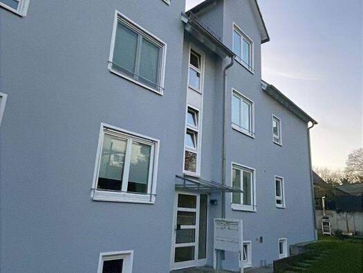 Wohnung zur Miete 1.200 € 4 Zimmer 100 m² 1. Geschoss frei ab 01.02.2026 Dagersheim Böblingen 71034