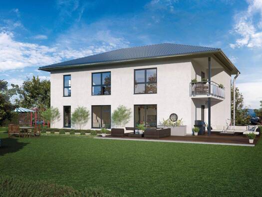 Grundstück zum Kauf 339.000 € 425 m² Grundstück frei ab 01.01.2026 Kuppingen Herrenberg 71083