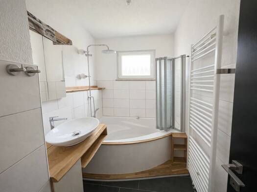 Wohnung zum Kauf 225.000 € 3 Zimmer 65 m² Untergruppenbach 74199