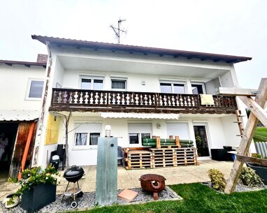 Einfamilienhaus zum Kauf provisionsfrei 260.000 € 6 Zimmer 133 m² 668 m² Grundstück Wurmannsquick Wurmannsquick 84329