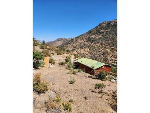 Büro zum Kauf 26.000.000 € Llay-Llay