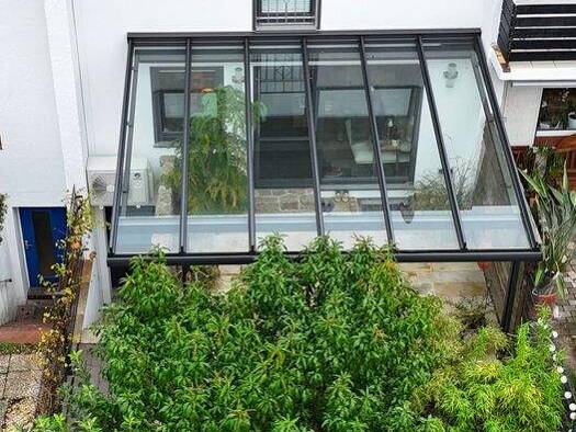 Reihenmittelhaus zum Kauf 435.000 € 5 Zimmer 111 m² 236 m² Grundstück frei ab sofort Burgdorf 31303