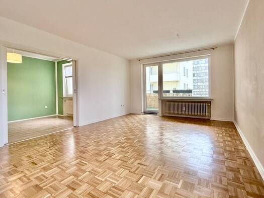 Wohnung zum Kauf 666.000 € 9 Zimmer 257 m² frei ab sofort Neue Vahr Nord Bremen 28329