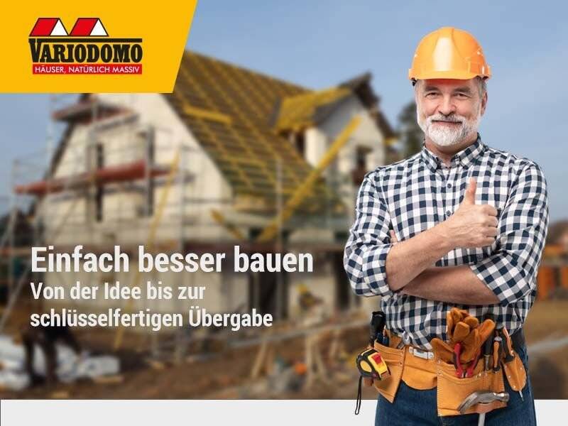 Haus – Vogelsdorf - Ansicht 3