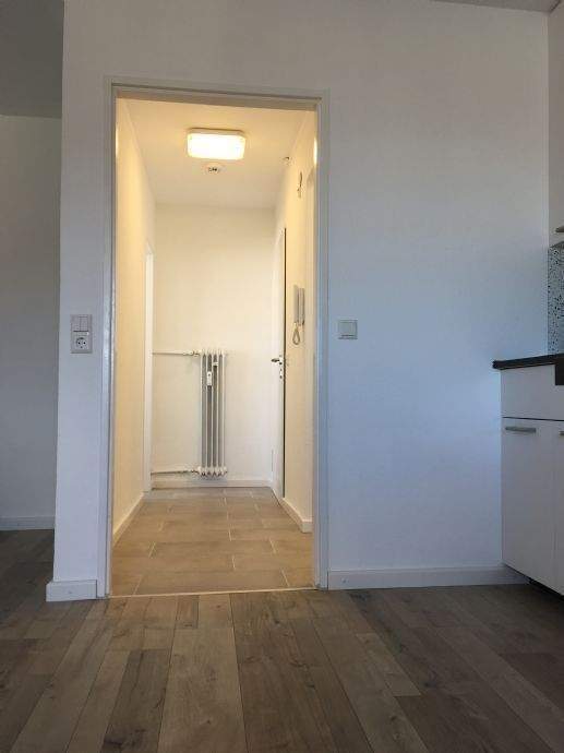 Immobilie in Geislingen an der Steige -  ALLES SCHICK; ALLES TOPP - Bild 4