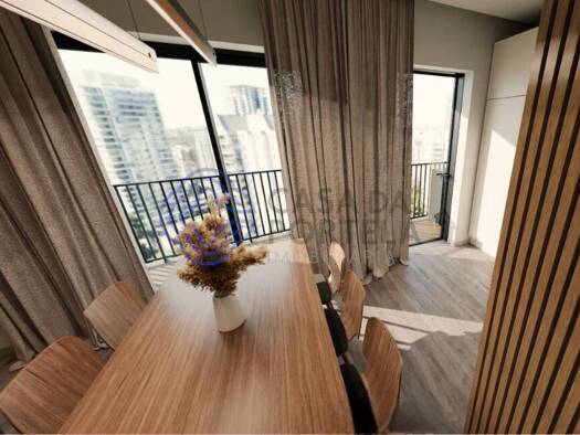 Wohnung zum Kauf 320.000 € 79 m² Laranjeiro e Feijó 2810