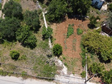 Grundstück zum Kauf 100.000 € 1.200 m² Grundstück Kreta Gavalochori 730 08