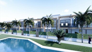 Bungalow zum Kauf 274.000 € 3 Zimmer 58 m² Orihuela Costa 03189