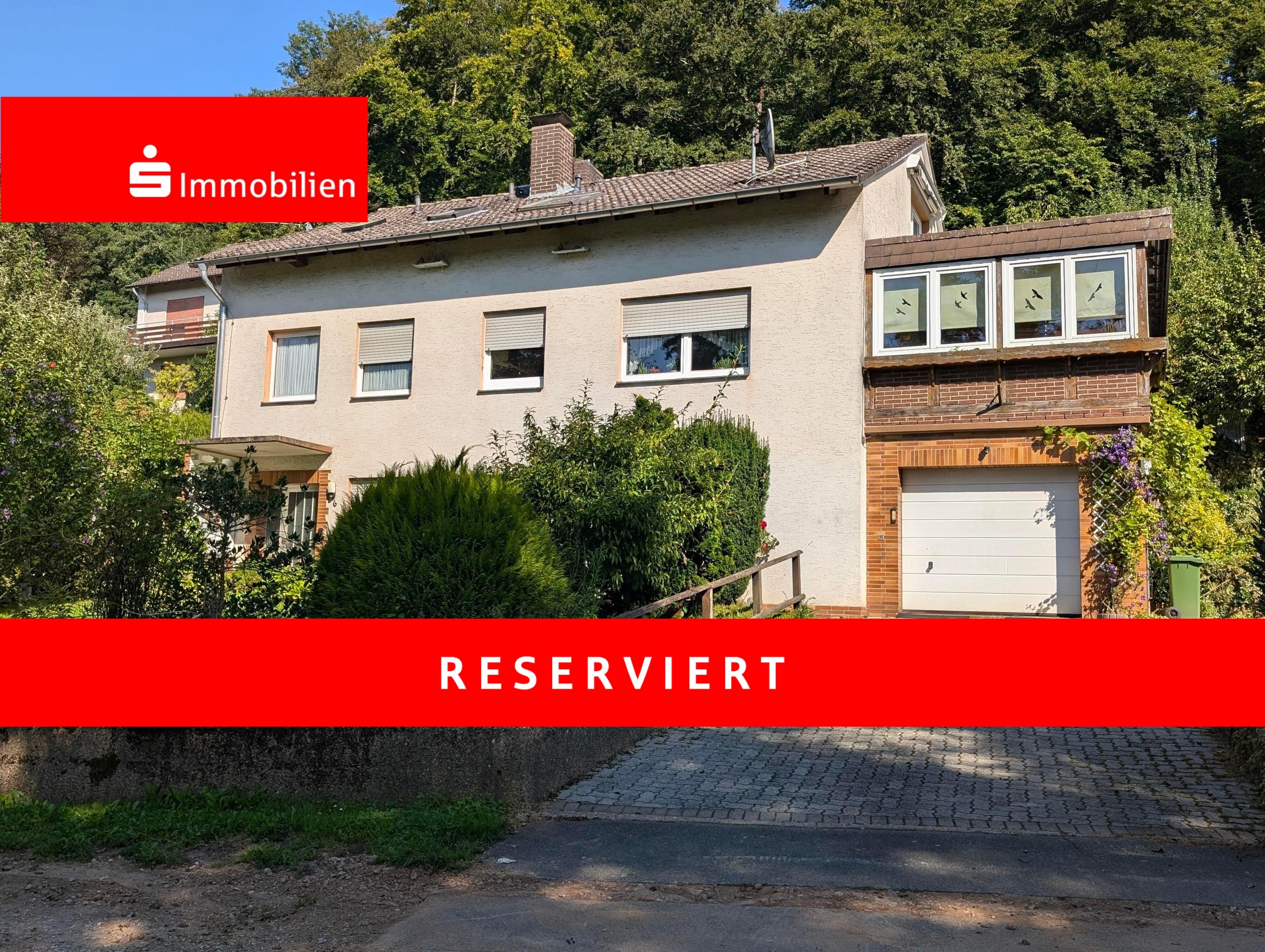 Einfamilienhaus zum Kauf 190.000 € 7 Zimmer 200 m²<br/>Wohnfläche 1.120 m²<br/>Grundstück Rhoden Diemelstadt 34474