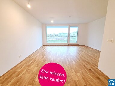 Wohnung zur Miete 706,97 € 2 Zimmer 58,4 m² 1. Geschoss Edi-Finger-Straße Wien 1210