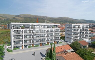 Wohnung zum Kauf 172.140 € 2 Zimmer 62 m² 1. Geschoss Seget