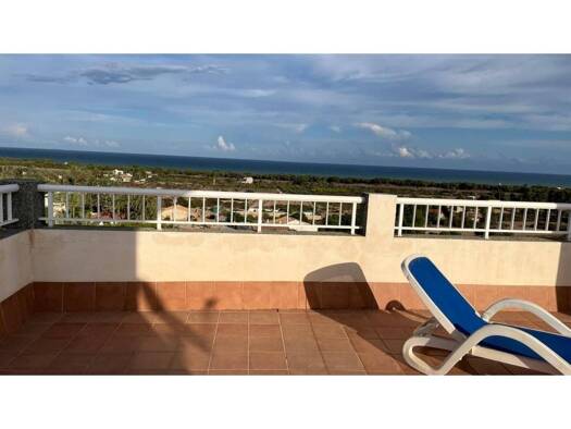 Wohnung zum Kauf 164.000 € 2 Zimmer 89 m² EG Elx / Elche 03206
