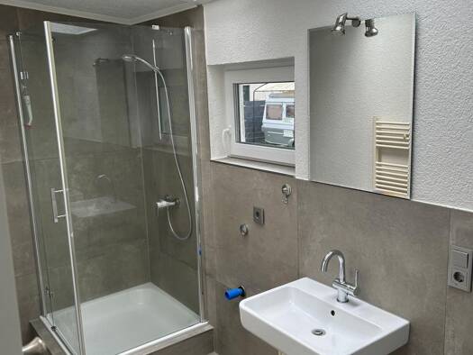 Wohnung zur Miete 375 € 2 Zimmer 38 m² Geschoss EG/1 frei ab 01.03.2026 Türnich Kerpen 50169