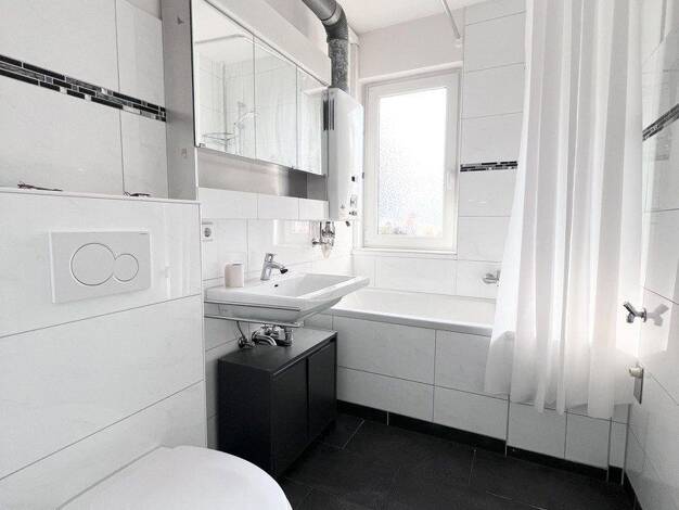 Wohnung zum Kauf provisionsfrei 189.000 € 2 Zimmer 55 m² Gymnasiumstraße 153 Oststadt Pforzheim 75275