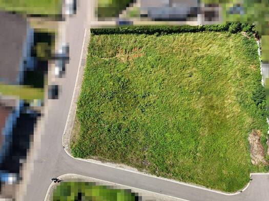 Grundstück zum Kauf 420.000 € Bous 66359