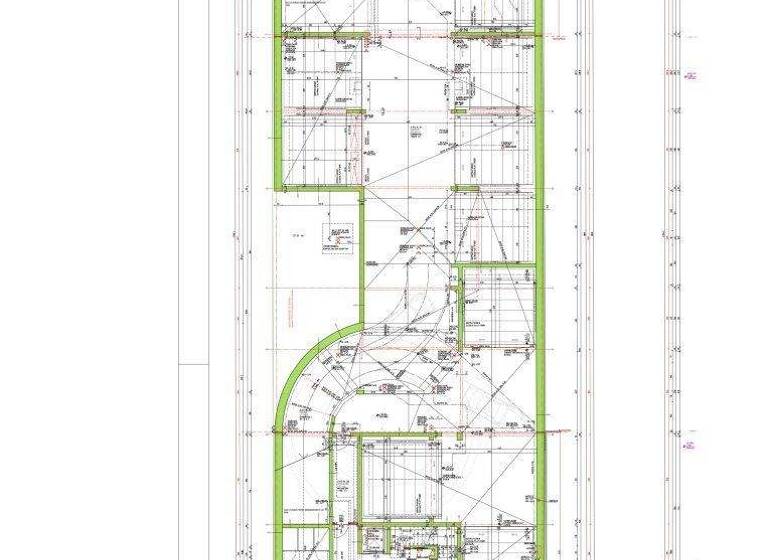 Tiefgaragenstellplatz zur Miete 100 € Wien 1160
