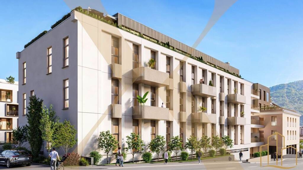 Wohnung zum Kauf - Erstbezug provisionsfrei 569.440 € 4 Zimmer Gmunden 4810