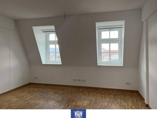 Studio zur Miete 455 € 1 Zimmer 31,6 m² Striesen-Süd Dresden 01277