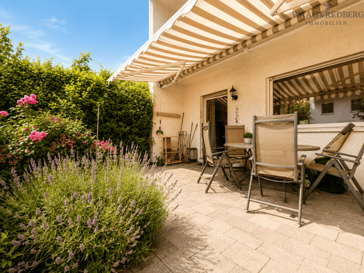 Reihenmittelhaus zum Kauf 6 Zimmer 141 m² 211 m² Grundstück Auringen Auringen 65207