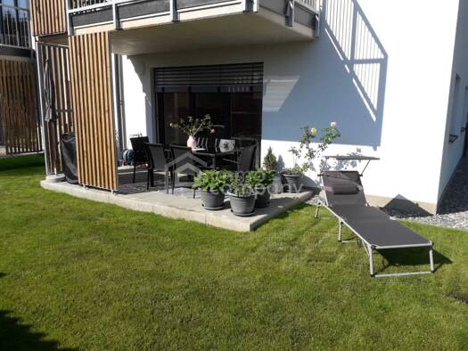 Wohnung zum Kauf - Erstbezug 260.000 € 66 m² Sankt Peter im Sulmtal 8542