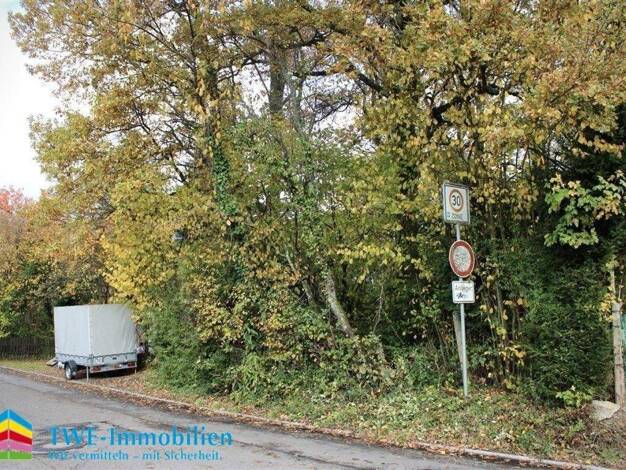 Grundstück zum Kauf 140.000 € 1.088 m² Grundstück Dilsberg Neckargemünd 69151