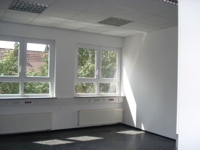 Bürofläche zur Miete 240 € 1 Zimmer 20 m²<br/>Bürofläche Schorndorf - Innenstadt Schorndorf 73614