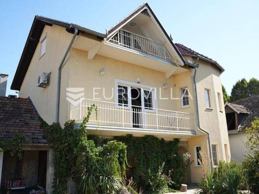 Haus zum Kauf 500.000 € 3 Zimmer 315 m² Centar Vinkovci
