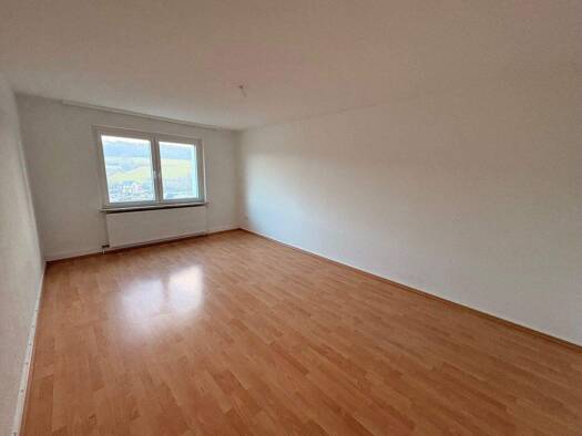 Wohnung zur Miete 480 € 3 Zimmer 74,1 m² 1. Geschoss Altenvoerde Ennepetal 58256