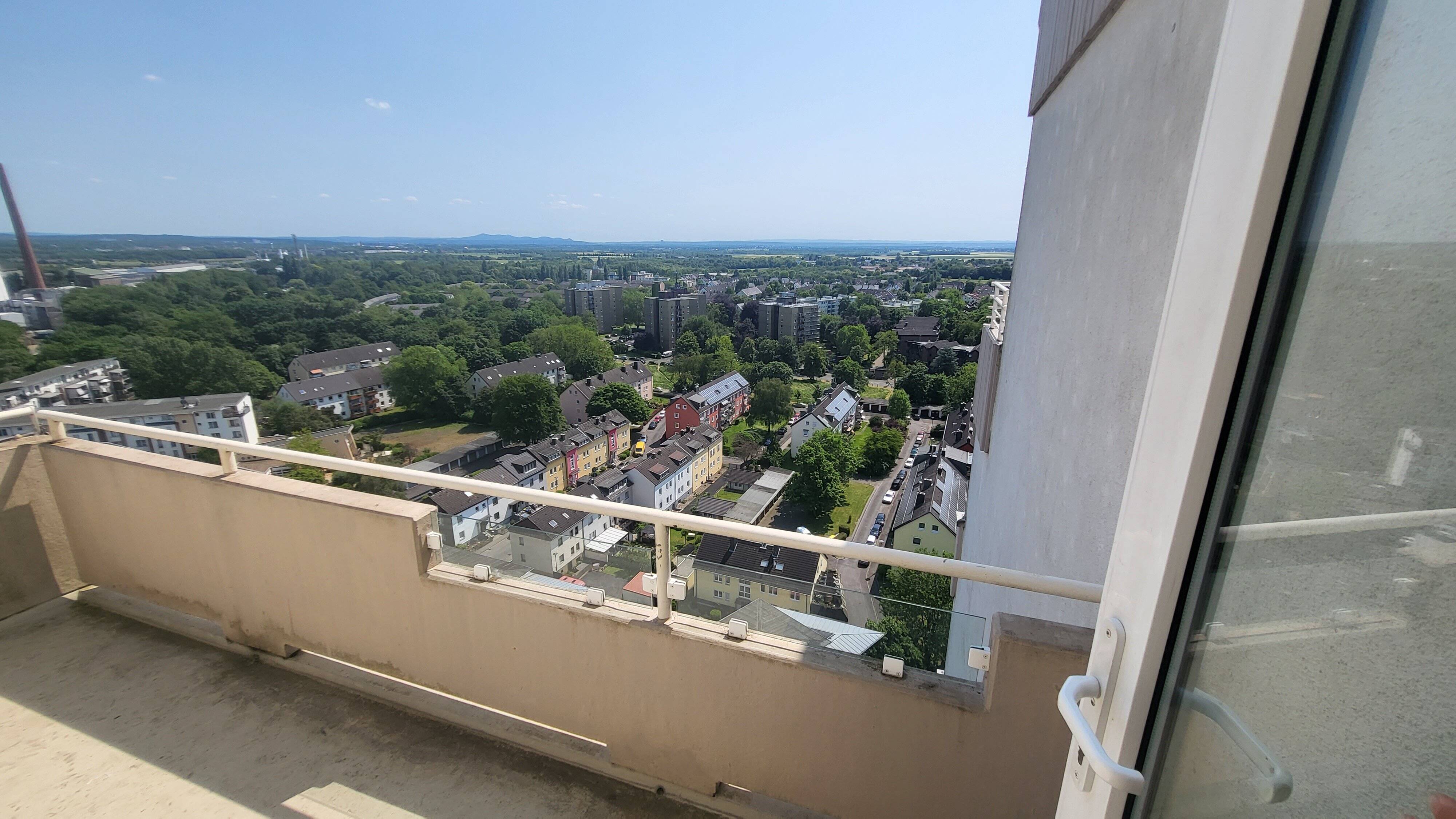 Property thumbnail 58