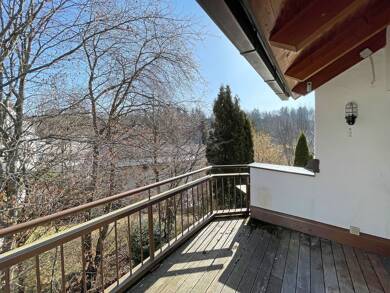 Maisonette zum Kauf 649.000 € 3 Zimmer 94,5 m² 1. Geschoss Starnberg Starnberg 82319