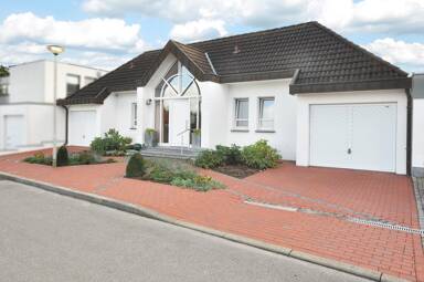 Immobilie in Heinsberg | immowelt