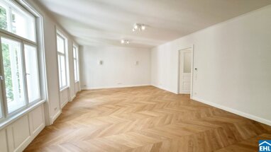 Wohnung zum Kauf 1.090.000 € 4 Zimmer 129,5 m² Seisgasse Wien 1040