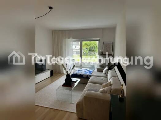 Wohnung zur Miete Tauschwohnung 1.100 € 2,5 Zimmer 65 m² Sülz Lindenthal 50937