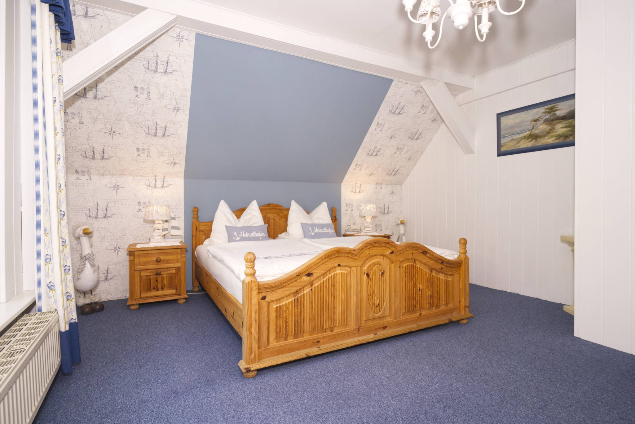 Property thumbnail 70