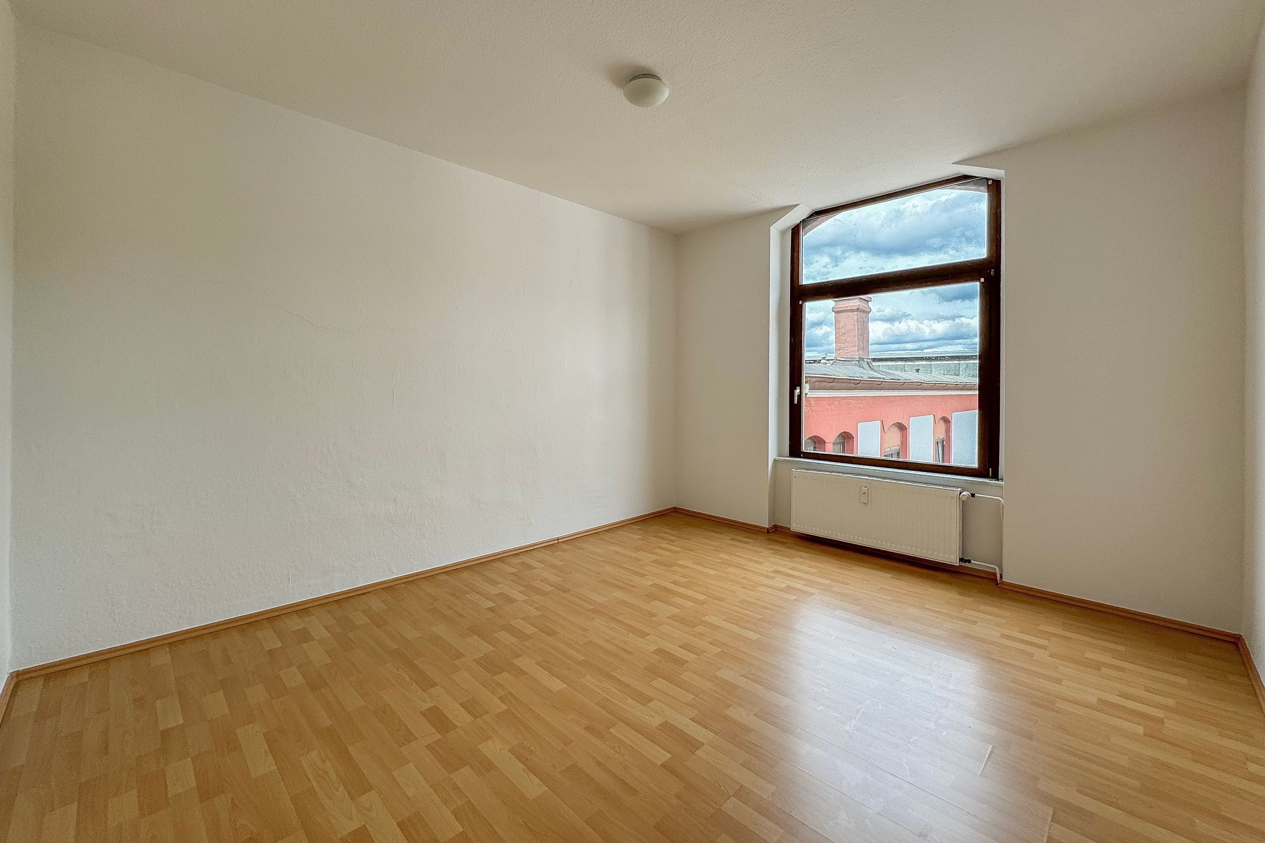 Wohnung zur Miete 459 € 2,5 Zimmer 80 m²<br/>Wohnfläche 3.<br/>Geschoss ab sofort<br/>Verfügbarkeit Delsterner Straße 41 Delstern Hagen 58091