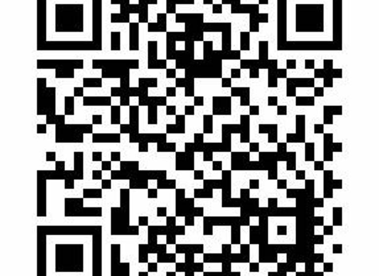 Einfamilienhaus zum Kauf 899.000 € 6 Zimmer 160 m² 400 m² Grundstück Can Picafort 07458