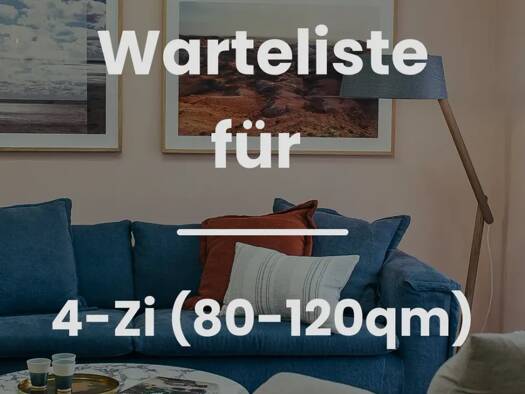 Wohnung zur Miete 4 Zimmer 100 m² frei ab sofort Kreuzberg Berlin