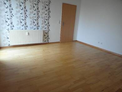 Wohnung zur Miete 595 € 3 Zimmer 60 m² 2. Geschoss Bad Nenndorf Bad Nenndorf 31542