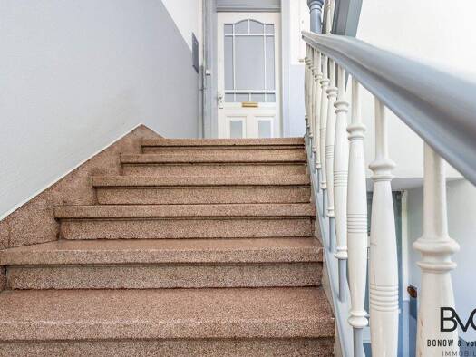 Haus zum Kauf 1.149.000 € 495 m² 848 m² Grundstück Gaarden-Süd Kiel 24143