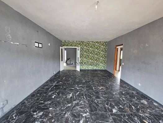 Wohnung zum Kauf 140.000 € 5 Zimmer 130 m² 6. Geschoss Marín 36900