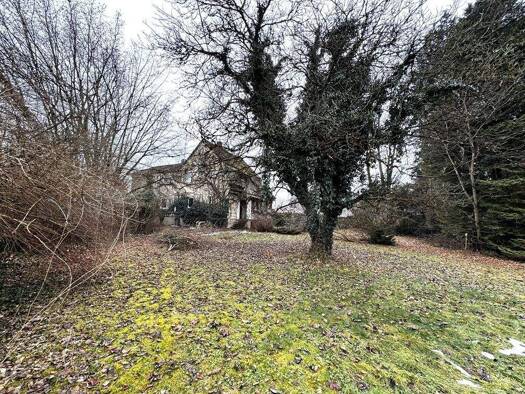 Grundstück zum Kauf 1.500.000 € 1.575 m² Grundstück Grafrath 82284